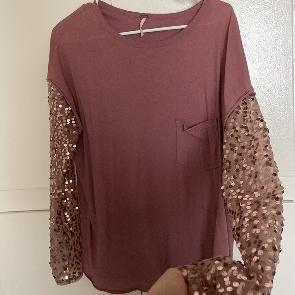 Celine tee - Picture 2 of 5